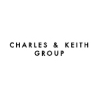 About Charles & Keith Group