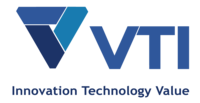 株式会社VTIジャパンの会社情報