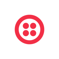 About Twilio