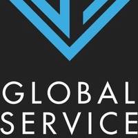 株式会社GLOBAL SERVICEの会社情報