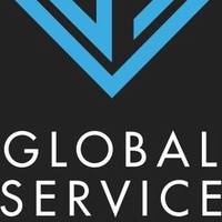 About 株式会社GLOBAL SERVICE