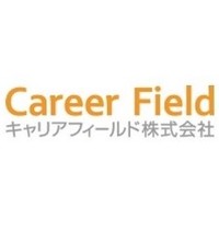 About キャリアフィールド株式会社