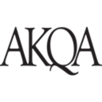 AKQA合同会社の会社情報