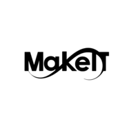 About 株式会社MakeIT