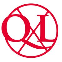 クオンタムリープ株式会社の会社情報