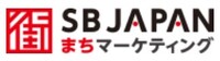 About エスビージャパン株式会社