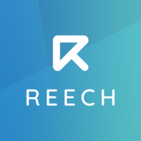 About 株式会社REECH