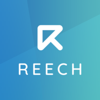株式会社REECHの会社情報