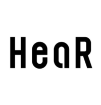 HeaR株式会社の会社情報