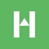 株式会社ヒューマンネクストの会社情報