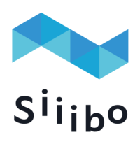 株式会社Siiiboの会社情報