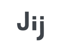 About 株式会社 Jij