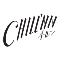 About 株式会社CHILLNN