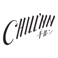 株式会社CHILLNNの会社情報