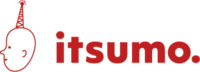 株式会社いつもの会社情報