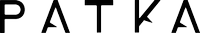 About 株式会社ぱとか