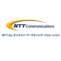 About NTTコム オンライン・マーケティング・ソリューション株式会社