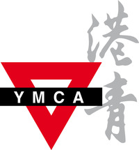 About YMCA of Hong Kong