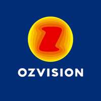 オズビジョン(OZvision Inc.)の会社情報