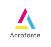 About Acroforce株式会社