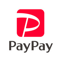 About PayPay株式会社