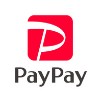 About Paypay株式会社