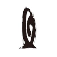 About 株式会社ゲームフリーク