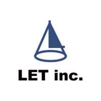 About 株式会社LET