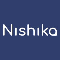 Nishika株式会社の会社情報