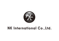About 株式会社NKインターナショナル