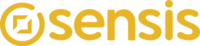 About 株式会社Sensis