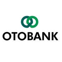 株式会社オトバンクの会社情報