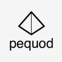 株式会社pequodの会社情報