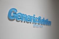 About ゼネリックソリューション株式会社