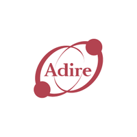 About 弁護士法人ＡｄＩｒｅ法律事務所