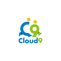 About Cloud9株式会社