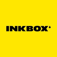 About inkbox ink Japan合同会社