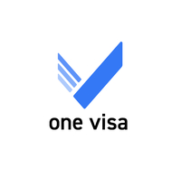 About 株式会社one visa