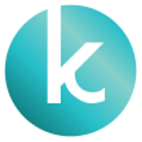 About 株式会社KKdayJapan
