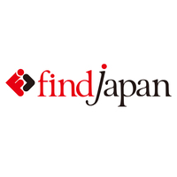 About FindJapan株式会社