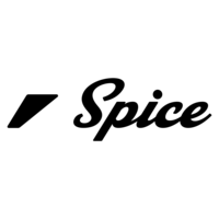 About 株式会社Spice
