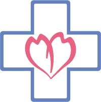 About 株式会社桜十字