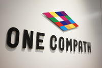 About 株式会社ONE COMPATH