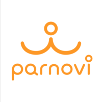 株式会社parnoviの会社情報