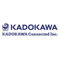 株式会社 KADOKAWA Connectedの会社情報