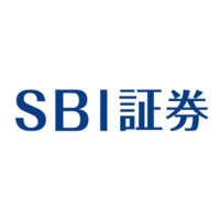 株式会社SBI証券の会社情報