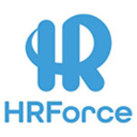 株式会社HRForceの会社情報