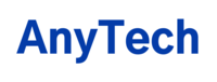 AnyTech株式会社の会社情報