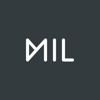 About MIL株式会社