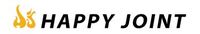 About 株式会社HAPPYJOINT